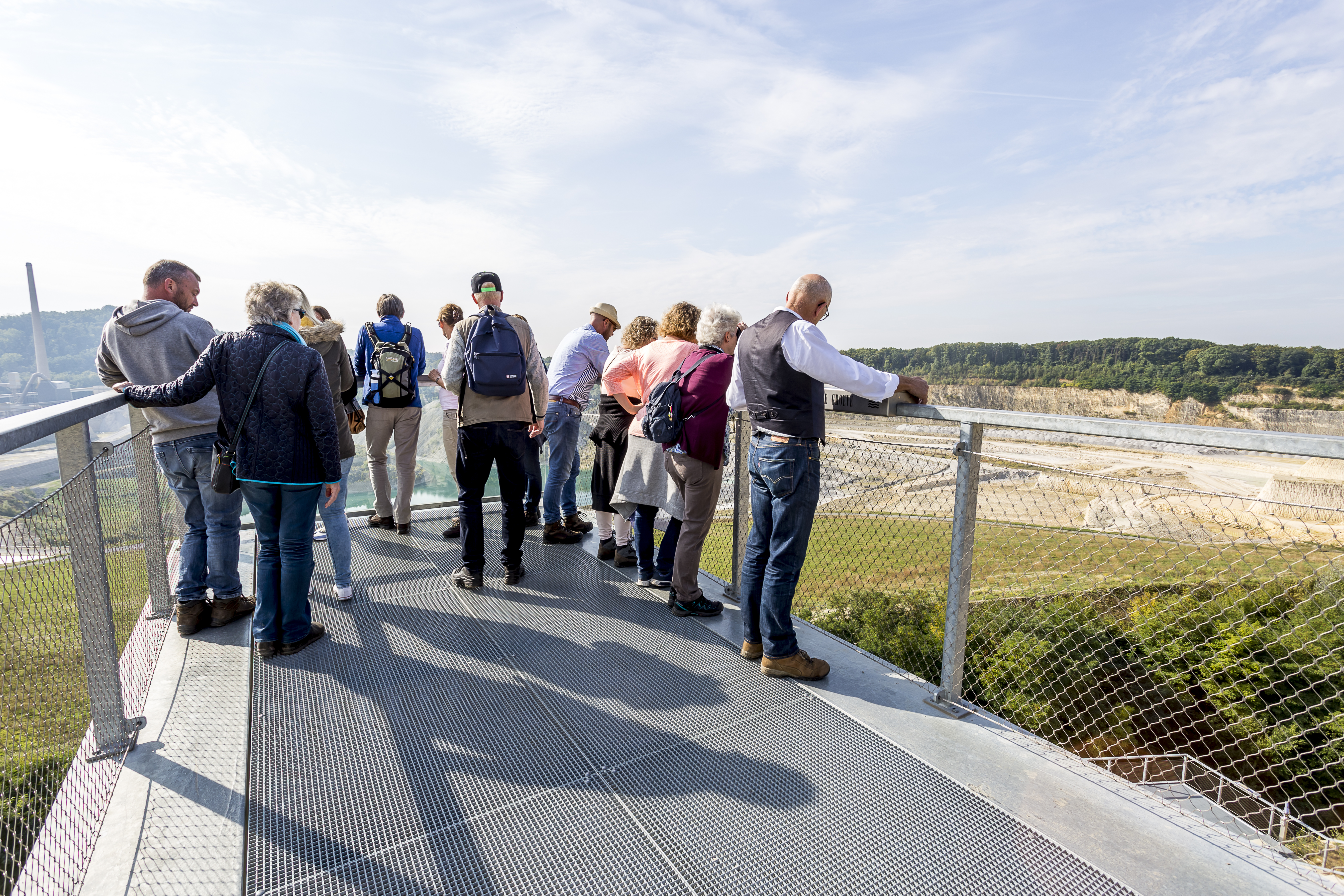 Enci High Res-30.jpg