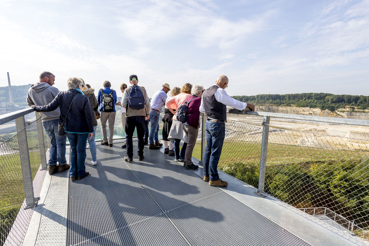 Enci High Res-30.jpg