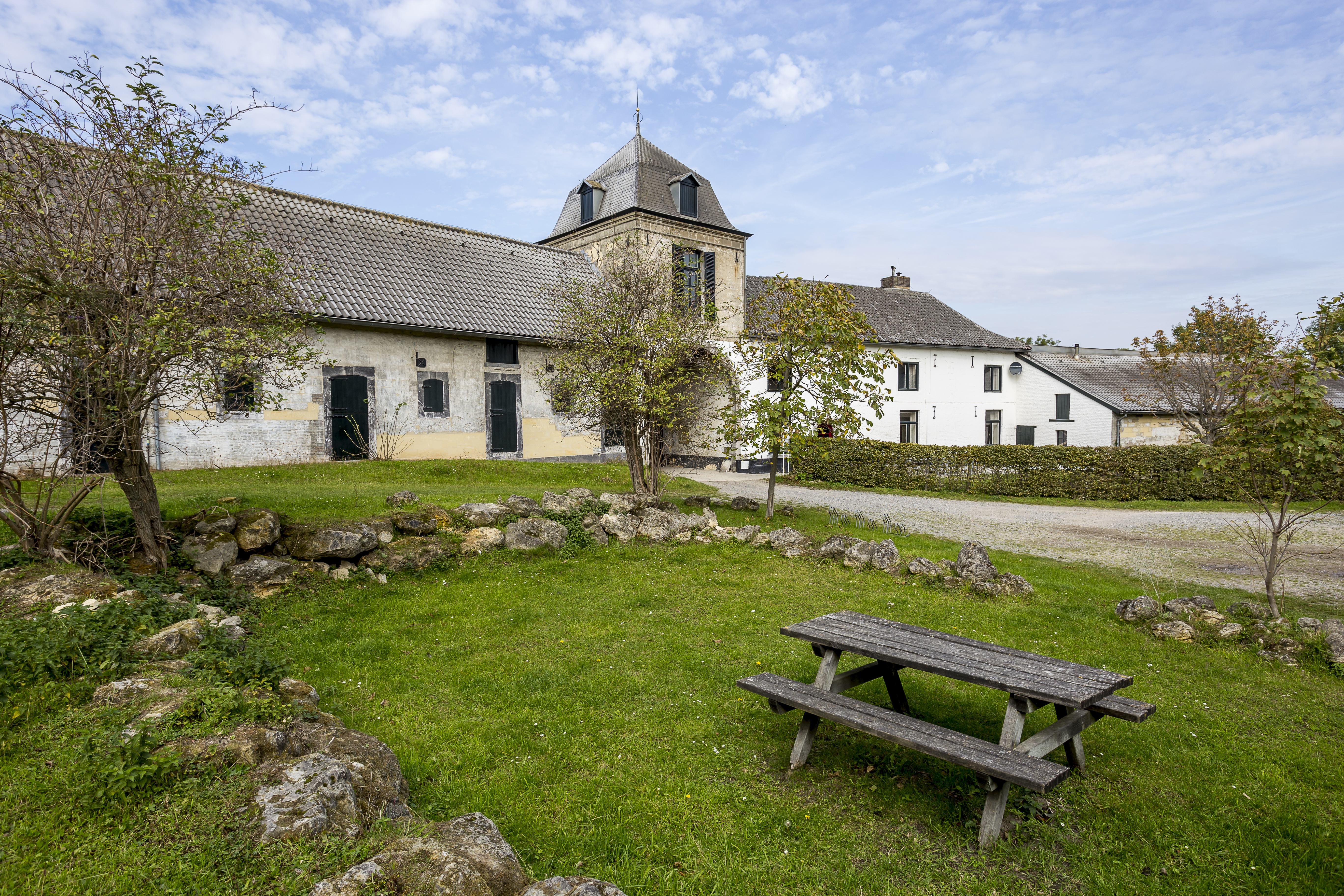 Enci High Res-50.jpg